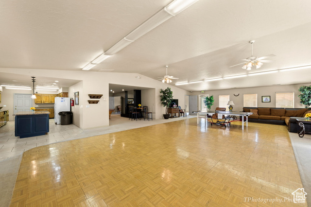 Photo 59 for MLS #2085799 at 145 S Crystal Dr #72