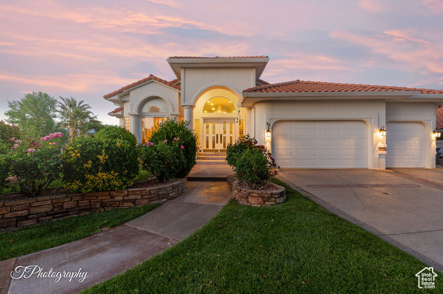 Photo 3 for MLS #2085799 at 145 S Crystal Dr #72