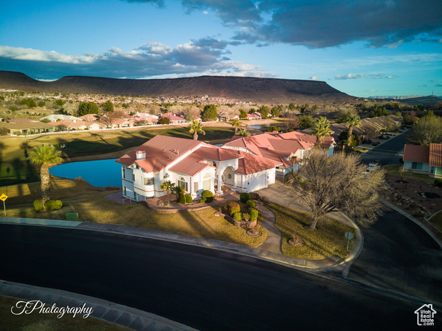 Photo 44 for MLS #2085799 at 145 S Crystal Dr #72