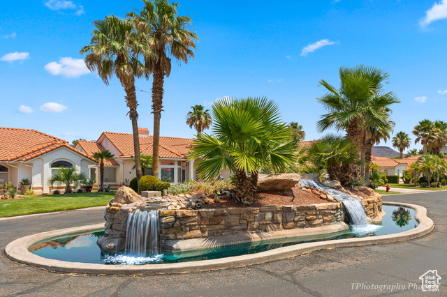Photo 65 for MLS #2085799 at 145 S Crystal Dr #72