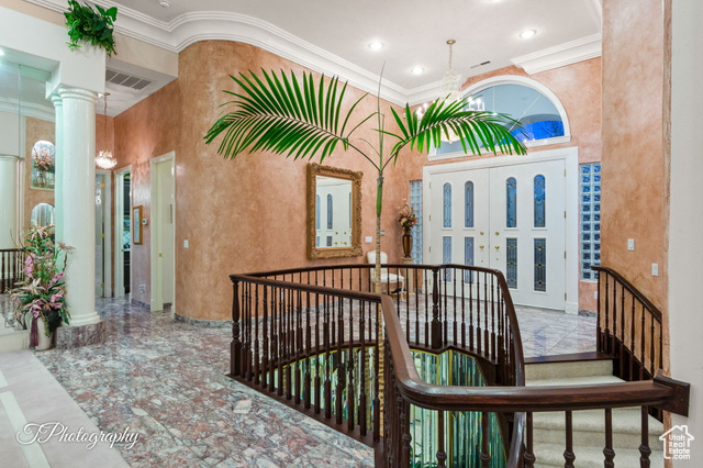 Photo 5 for MLS #2085799 at 145 S Crystal Dr #72
