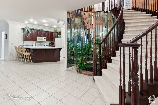 Photo 27 for MLS #2085799 at 145 S Crystal Dr #72