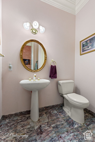 Photo 40 for MLS #2085799 at 145 S Crystal Dr #72