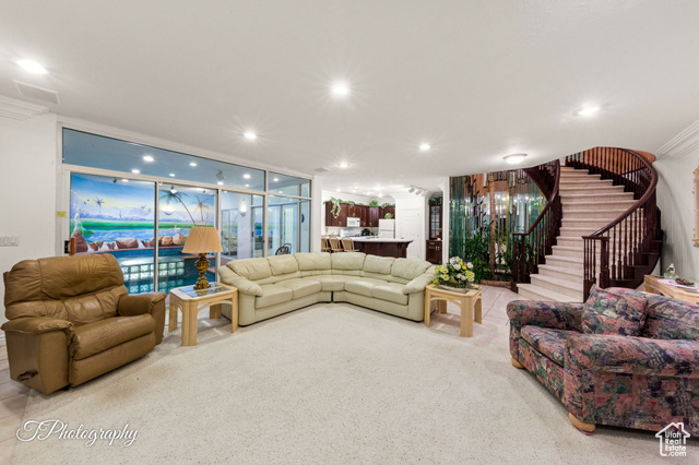 Photo 28 for MLS #2085799 at 145 S Crystal Dr #72