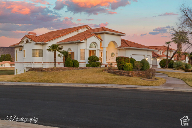 Photo 43 for MLS #2085799 at 145 S Crystal Dr #72