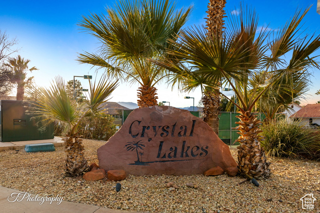 Photo 53 for MLS #2085799 at 145 S Crystal Dr #72