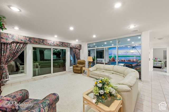 Photo 30 for MLS #2085799 at 145 S Crystal Dr #72
