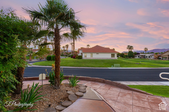 Photo 46 for MLS #2085799 at 145 S Crystal Dr #72