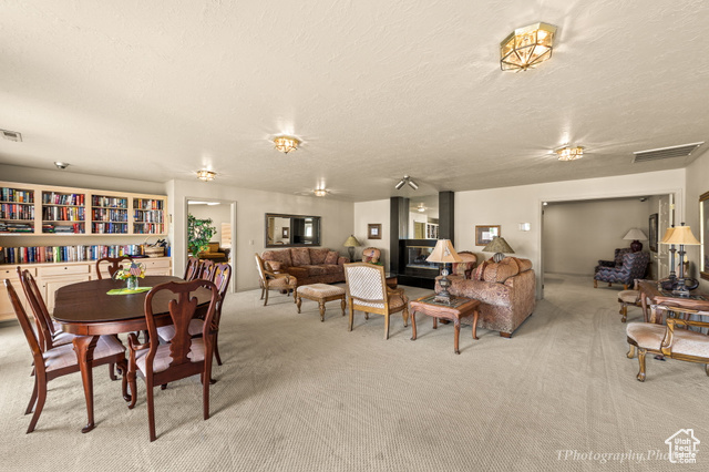 Photo 56 for MLS #2085799 at 145 S Crystal Dr #72