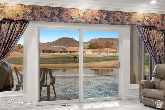 Photo 31 for MLS #2085799 at 145 S Crystal Dr #72