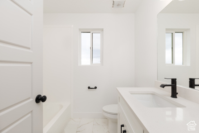 Photo 19 for MLS #2085801 at 6996 W Hightower Rd