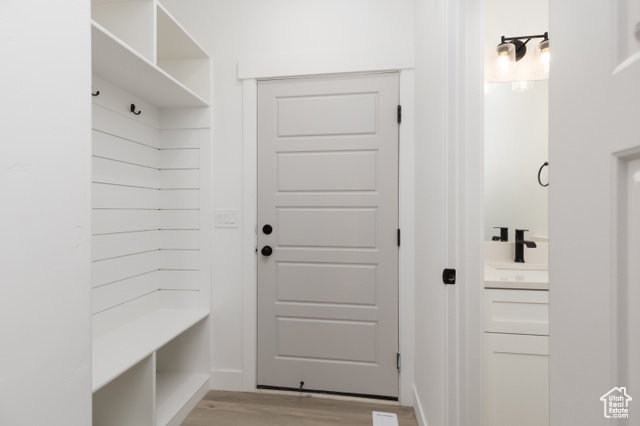 Photo 16 for MLS #2085801 at 6996 W Hightower Rd
