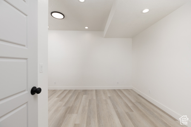Photo 35 for MLS #2085801 at 6996 W Hightower Rd