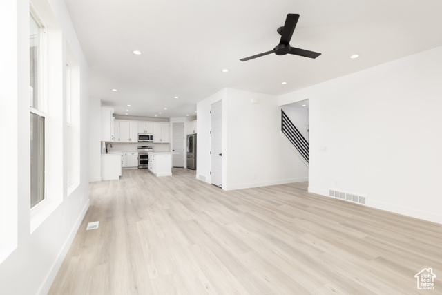 Photo 10 for MLS #2085801 at 6996 W Hightower Rd
