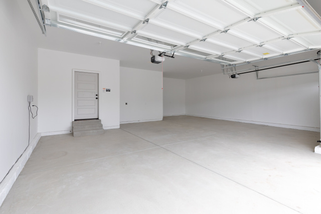 Photo 38 for MLS #2085801 at 6996 W Hightower Rd