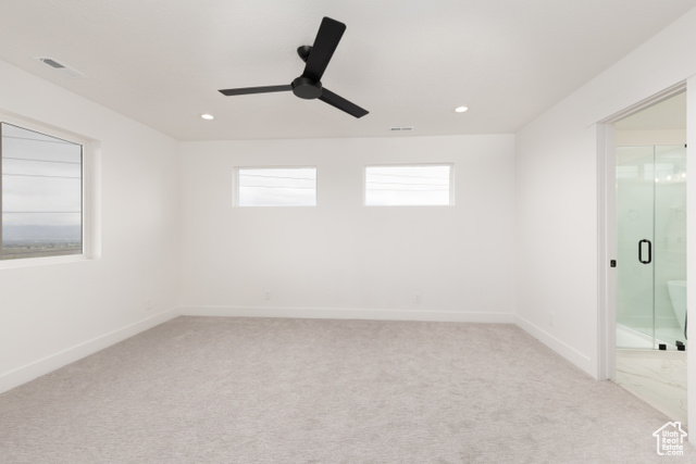 Photo 21 for MLS #2085801 at 6996 W Hightower Rd