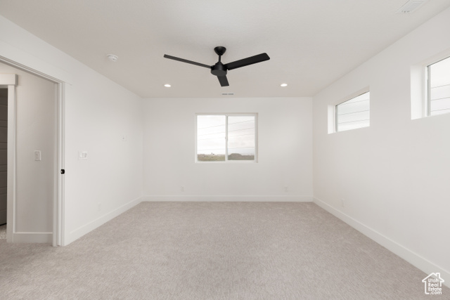 Photo 22 for MLS #2085801 at 6996 W Hightower Rd