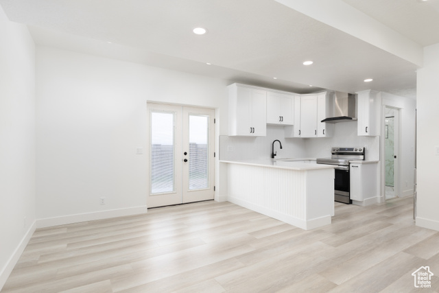 Photo 32 for MLS #2085801 at 6996 W Hightower Rd