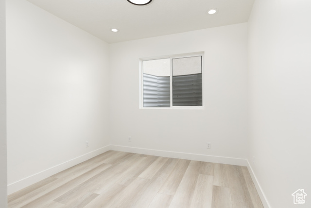 Photo 30 for MLS #2085801 at 6996 W Hightower Rd