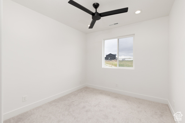 Photo 28 for MLS #2085801 at 6996 W Hightower Rd