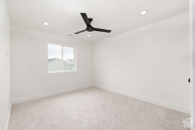 Photo 27 for MLS #2085801 at 6996 W Hightower Rd