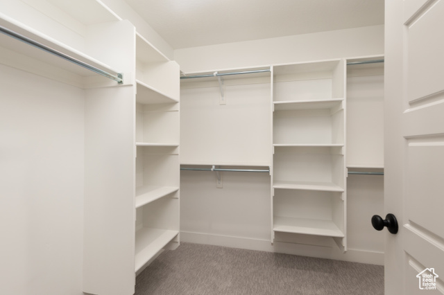 Photo 25 for MLS #2085801 at 6996 W Hightower Rd