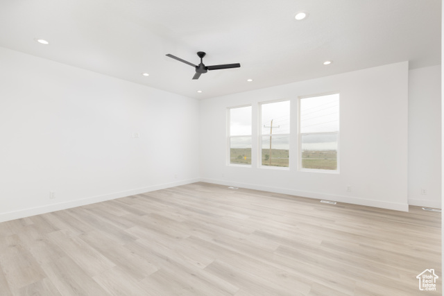 Photo 8 for MLS #2085801 at 6996 W Hightower Rd