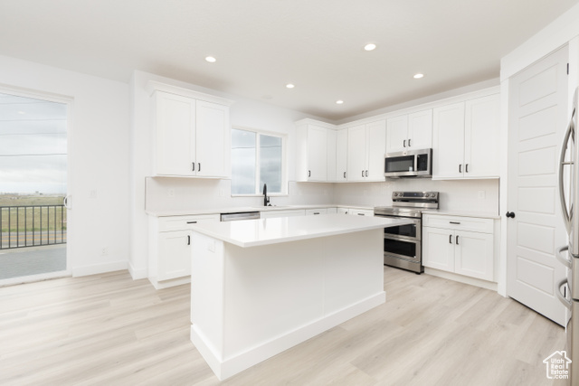 Photo 14 for MLS #2085801 at 6996 W Hightower Rd