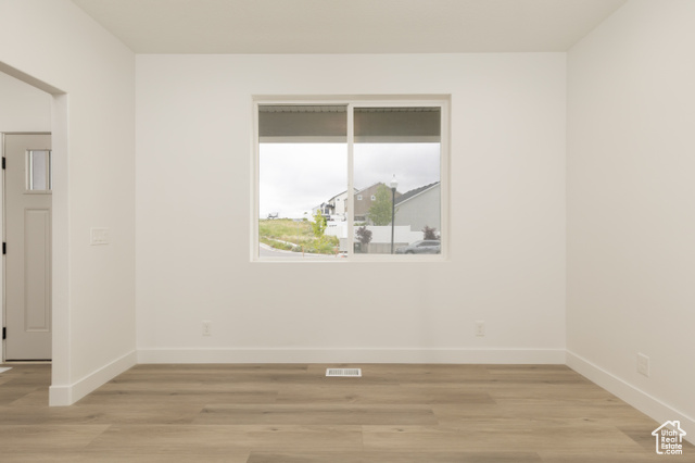 Photo 7 for MLS #2085801 at 6996 W Hightower Rd