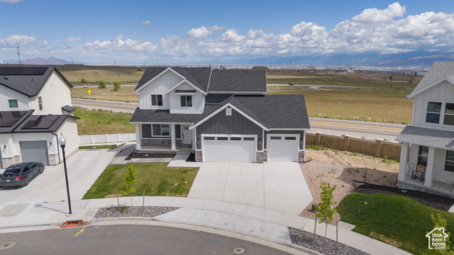 Photo 3 for MLS #2085801 at 6996 W Hightower Rd