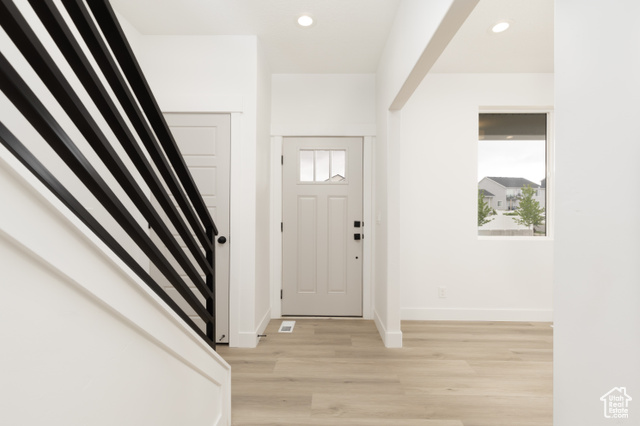 Photo 18 for MLS #2085801 at 6996 W Hightower Rd