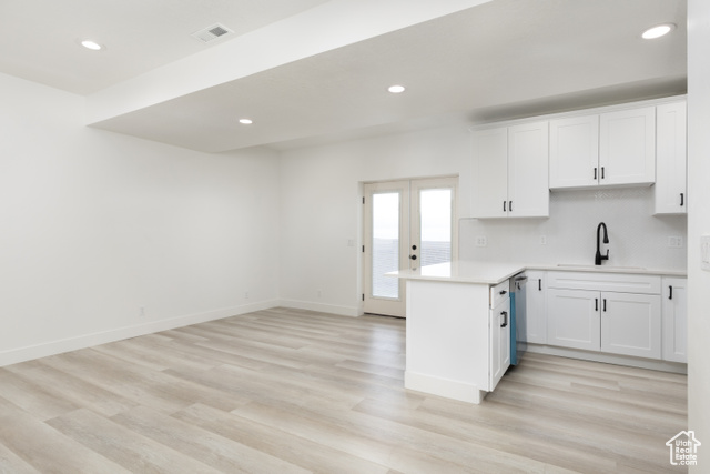 Photo 31 for MLS #2085801 at 6996 W Hightower Rd