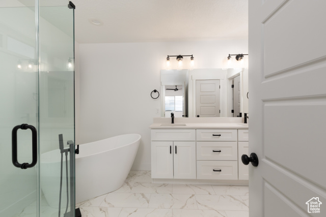 Photo 23 for MLS #2085801 at 6996 W Hightower Rd