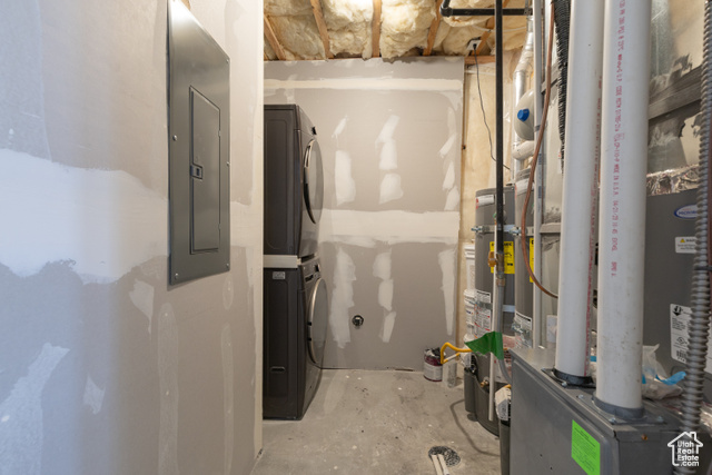 Photo 36 for MLS #2085801 at 6996 W Hightower Rd