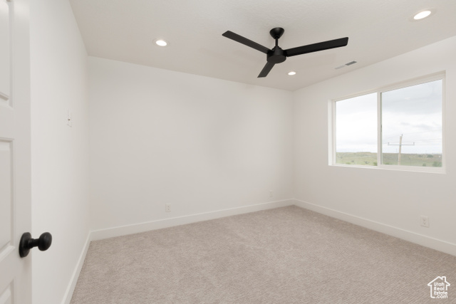 Photo 26 for MLS #2085801 at 6996 W Hightower Rd