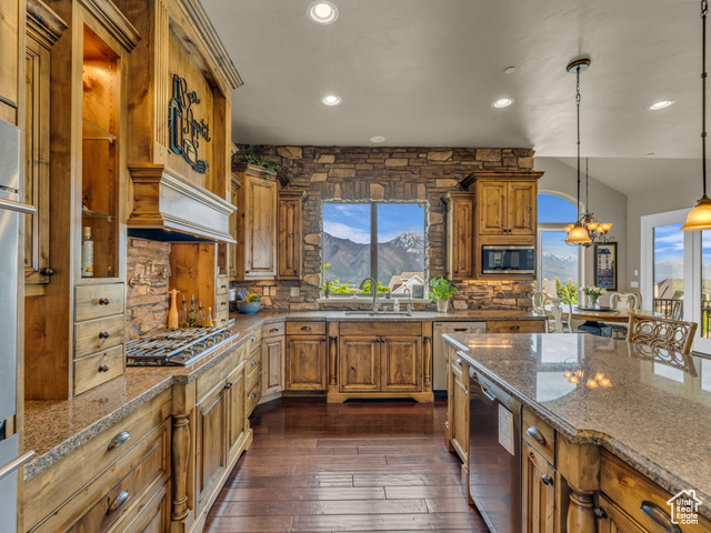 Photo 13 for MLS #2085809 at 15579 S Mercer Ct