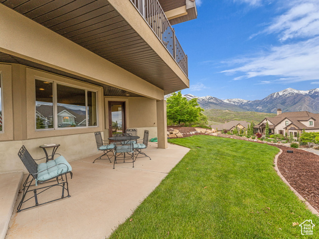 Photo 62 for MLS #2085809 at 15579 S Mercer Ct