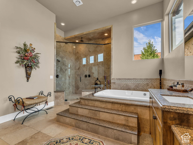 Photo 32 for MLS #2085809 at 15579 S Mercer Ct