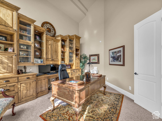 Photo 25 for MLS #2085809 at 15579 S Mercer Ct