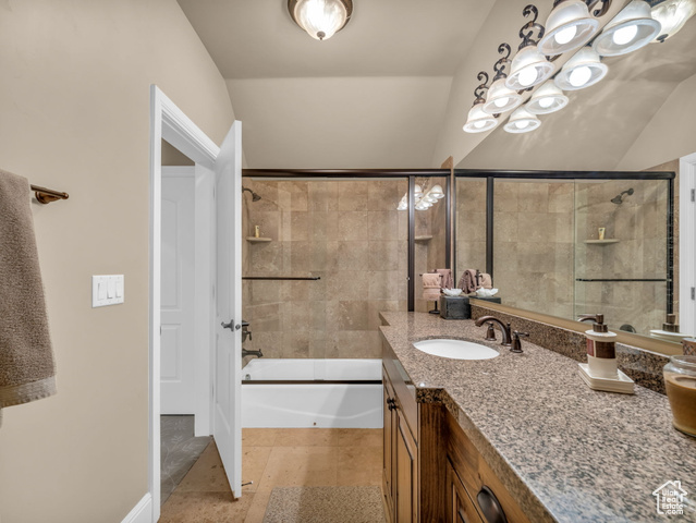 Photo 34 for MLS #2085809 at 15579 S Mercer Ct