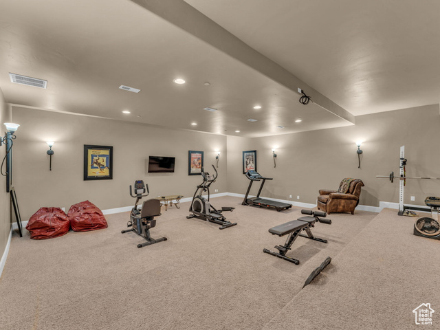 Photo 59 for MLS #2085809 at 15579 S Mercer Ct