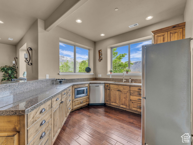 Photo 44 for MLS #2085809 at 15579 S Mercer Ct