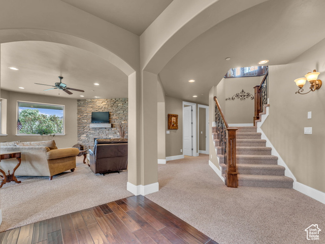 Photo 37 for MLS #2085809 at 15579 S Mercer Ct