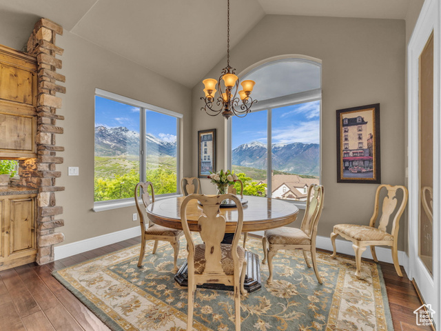 Photo 9 for MLS #2085809 at 15579 S Mercer Ct
