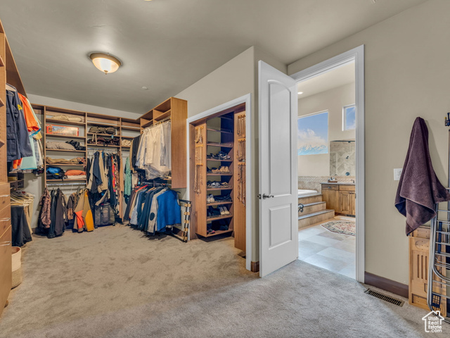 Photo 33 for MLS #2085809 at 15579 S Mercer Ct