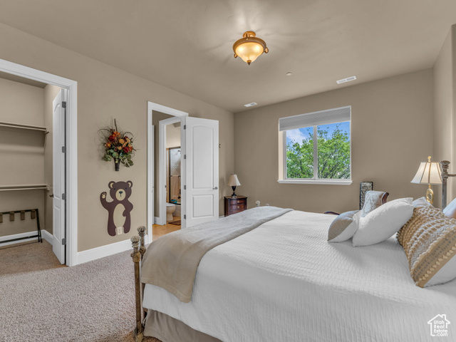Photo 48 for MLS #2085809 at 15579 S Mercer Ct