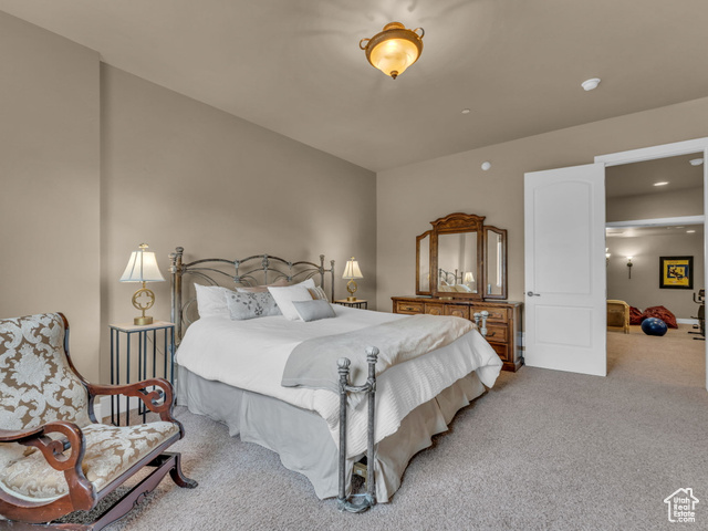 Photo 50 for MLS #2085809 at 15579 S Mercer Ct