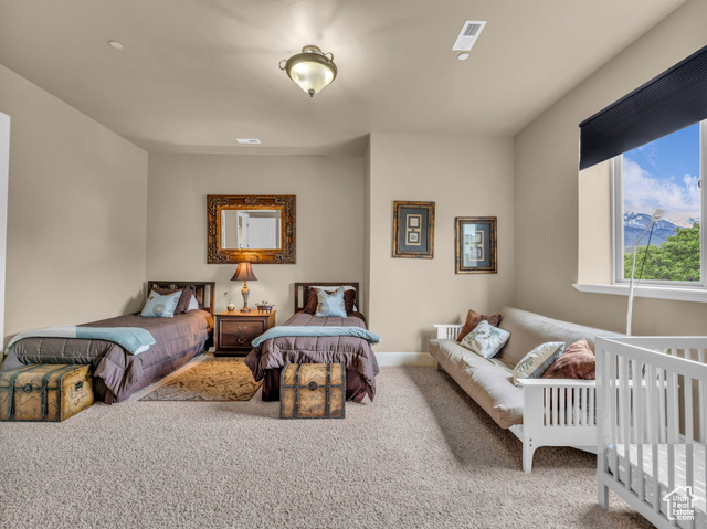 Photo 52 for MLS #2085809 at 15579 S Mercer Ct