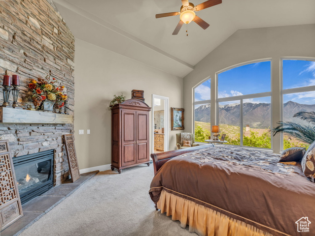 Photo 27 for MLS #2085809 at 15579 S Mercer Ct