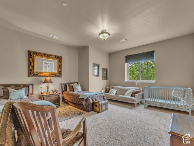 Photo 51 for MLS #2085809 at 15579 S Mercer Ct